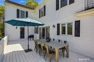 25 Highmeadow Ln, Roxbury, CT 06783 - Photo 17