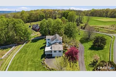 25 Highmeadow Lane, Roxbury, CT 06783 - Photo 33