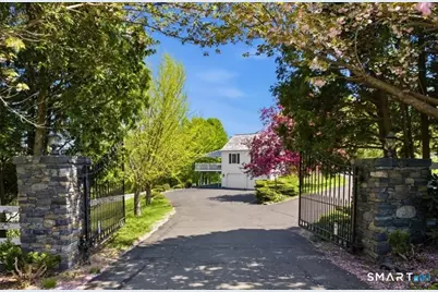 25 Highmeadow Lane, Roxbury, CT 06783 - Photo 39