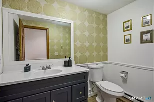 25 Highmeadow Ln, Roxbury, CT 06783 - Photo 29
