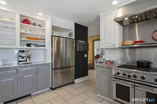 25 Highmeadow Ln, Roxbury, CT 06783 - Photo 13