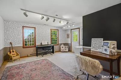 25 Highmeadow Lane, Roxbury, CT 06783 - Photo 27
