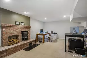 25 Highmeadow Ln, Roxbury, CT 06783 - Photo 29