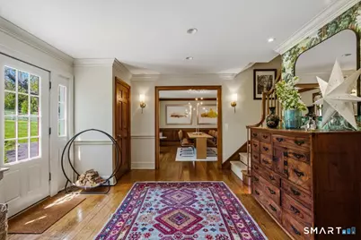 25 Highmeadow Lane, Roxbury, CT 06783 - Photo 21