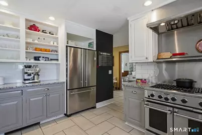 25 Highmeadow Lane, Roxbury, CT 06783 - Photo 11