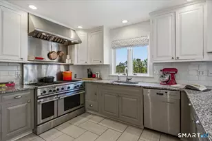 25 Highmeadow Ln, Roxbury, CT 06783 - Photo 11