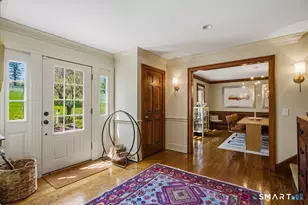 25 Highmeadow Ln, Roxbury, CT 06783 - Photo 7