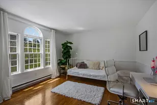 25 Highmeadow Ln, Roxbury, CT 06783 - Photo 25