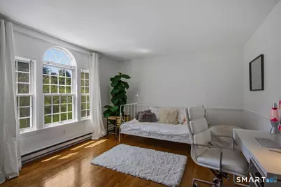 25 Highmeadow Lane, Roxbury, CT 06783 - Photo 27
