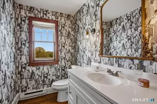 25 Highmeadow Ln, Roxbury, CT 06783 - Photo 17