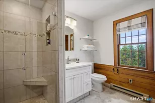 25 Highmeadow Ln, Roxbury, CT 06783 - Photo 21
