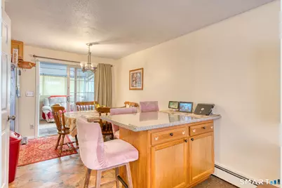 1 Gem Drive, Windham, CT 06226 - Photo 7