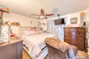 1 Gem Dr, Windham, CT 06226 - Photo 19