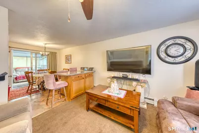 1 Gem Drive, Windham, CT 06226 - Photo 5