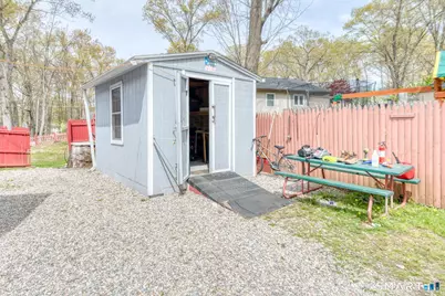1 Gem Drive, Windham, CT 06226 - Photo 31