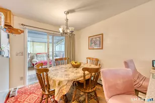 1 Gem Dr, Windham, CT 06226 - Photo 9