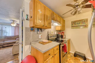 1 Gem Drive, Windham, CT 06226 - Photo 11