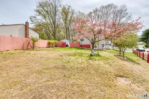 1 Gem Dr, Windham, CT 06226 - Photo 27