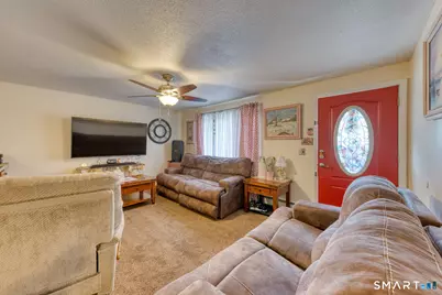 1 Gem Drive, Windham, CT 06226 - Photo 3