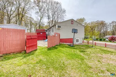 1 Gem Drive, Windham, CT 06226 - Photo 29