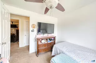 1 Gem Dr, Windham, CT 06226 - Photo 17