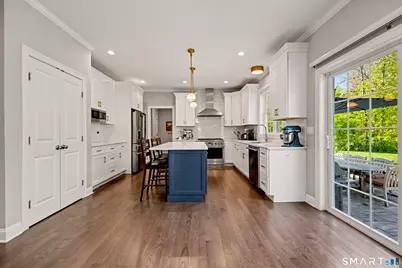 5 Melrose Drive, Cheshire, CT 06410 - Photo 9