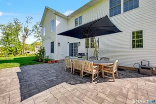 5 Melrose Dr, Cheshire, CT 06410 - Photo 39