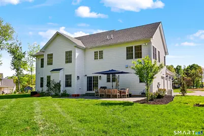5 Melrose Drive, Cheshire, CT 06410 - Photo 37