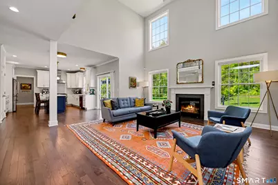 5 Melrose Drive, Cheshire, CT 06410 - Photo 7