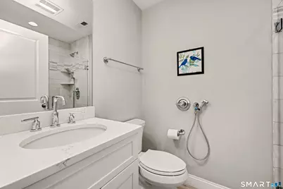 5 Melrose Drive, Cheshire, CT 06410 - Photo 35