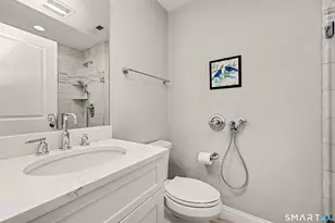 5 Melrose Dr, Cheshire, CT 06410 - Photo 35