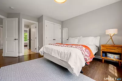 5 Melrose Drive, Cheshire, CT 06410 - Photo 33