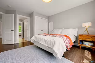 5 Melrose Dr, Cheshire, CT 06410 - Photo 33