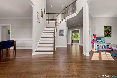 5 Melrose Drive, Cheshire, CT 06410 - Photo 3