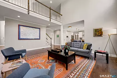 5 Melrose Drive, Cheshire, CT 06410 - Photo 5