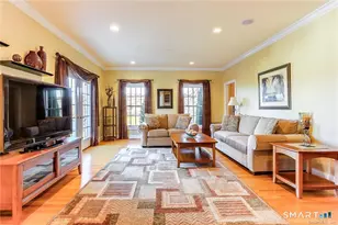 833 Millbrook Rd, Middletown, CT 06457 - Photo 5