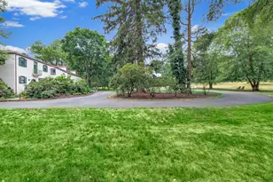 61 Clapboard Hill Rd, Westport, CT 06880 - Photo 5