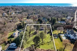 61 Clapboard Hill Rd, Westport, CT 06880 - Photo 3