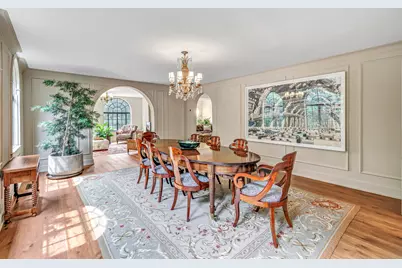 61 Clapboard Hill Road, Westport, CT 06880 - Photo 21