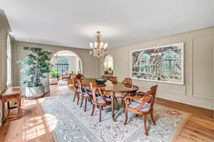 61 Clapboard Hill Rd, Westport, CT 06880 - Photo 21