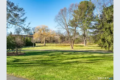 61 Clapboard Hill Road, Westport, CT 06880 - Photo 39