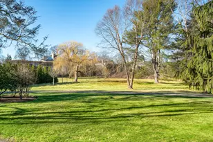 61 Clapboard Hill Rd, Westport, CT 06880 - Photo 39