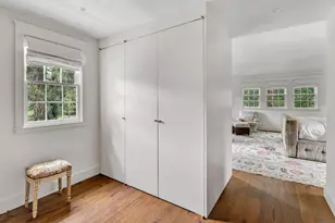 61 Clapboard Hill Rd, Westport, CT 06880 - Photo 27