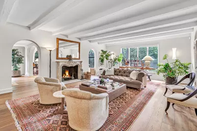 61 Clapboard Hill Road, Westport, CT 06880 - Photo 1