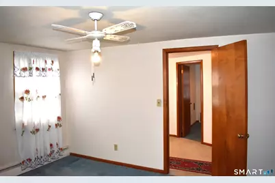 403 Clark Street, Bridgeport, CT 06606 - Photo 15