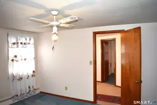 403 Clark St, Bridgeport, CT 06606 - Photo 15