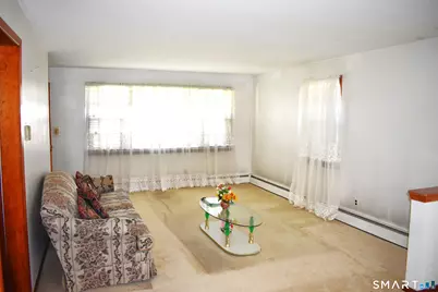 403 Clark Street, Bridgeport, CT 06606 - Photo 5