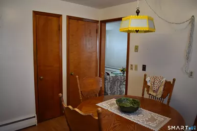 403 Clark Street, Bridgeport, CT 06606 - Photo 7