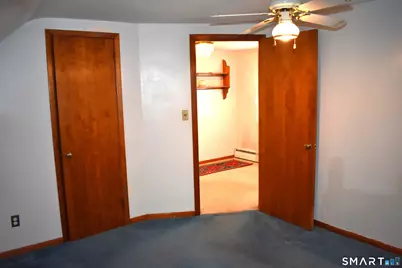 403 Clark Street, Bridgeport, CT 06606 - Photo 17