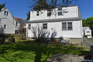 403 Clark St, Bridgeport, CT 06606 - Photo 21
